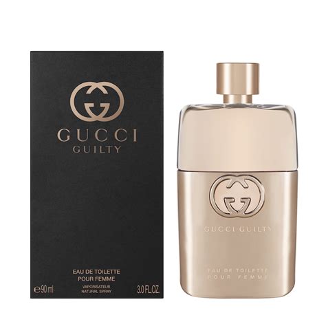 gucci guilty black femme prix tunisie|Gucci Guilty Pour Femme 90 ml au Meilleur Prix en .